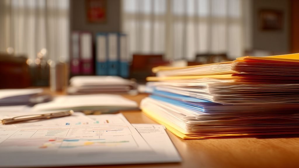Quelles exceptions à la durée maximale de trois mois pour un contrôle fiscal sur place