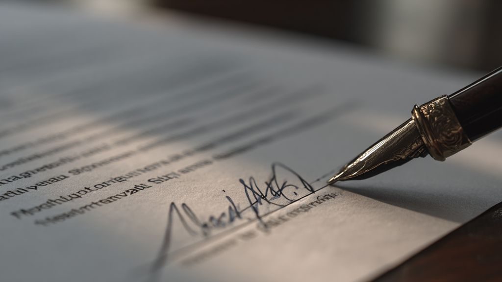 Quelles formalités et conditions garantissent la validité de l’avis de mise en recouvrement ?