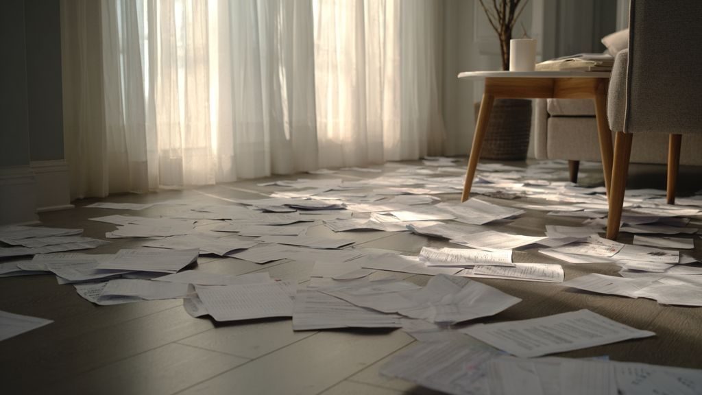 Quelles garanties et droits pour le contribuable lors d’une visite domiciliaire ?