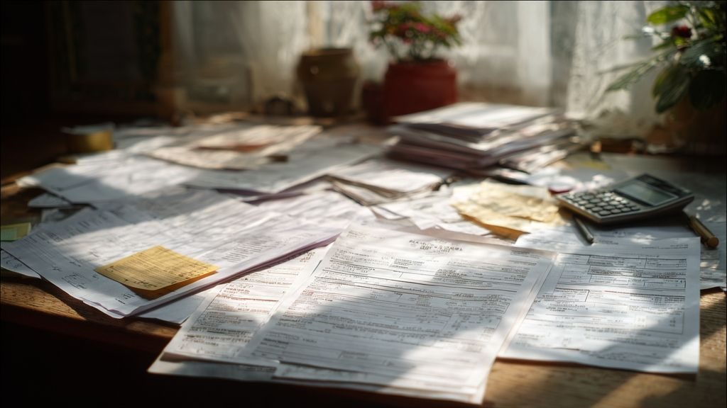 Quelles infractions caractérisent le travail dissimulé en entreprise