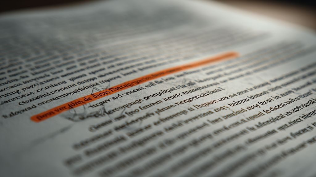 Quelles mesures de régularisation sont possibles en cas d’oubli ou d’erreur