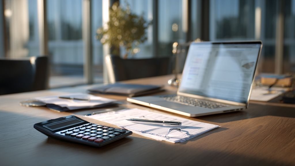 Quelles méthodes appliquer pour fixer le prix de transfert et sécuriser la refacturation ?