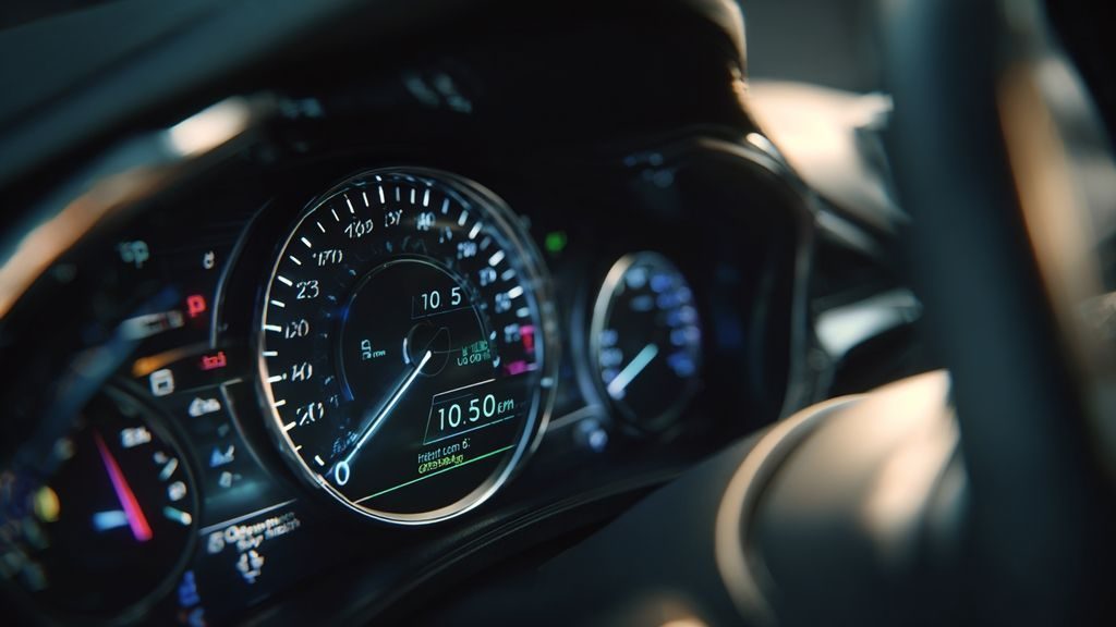 Quelles méthodes de calcul appliquer pour la quote-part professionnelle