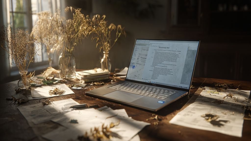 Quelles obligations déclaratives pour éviter un redressement lié à l’argent liquide