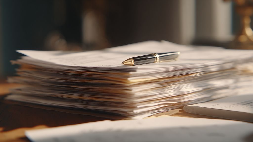 Quelles obligations déclaratives spécifiques pour les comptes et opérations crypto en 2025