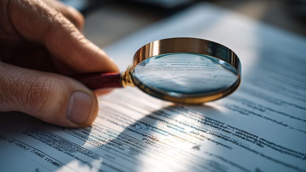 Quelles options pour contester un redressement fiscal en cas de désaccord persistant