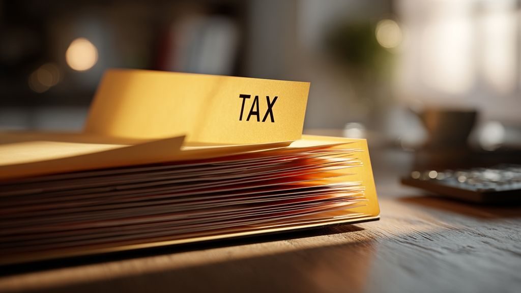 Quelles solutions alternatives existent en cas d’opposition à une visite domiciliaire