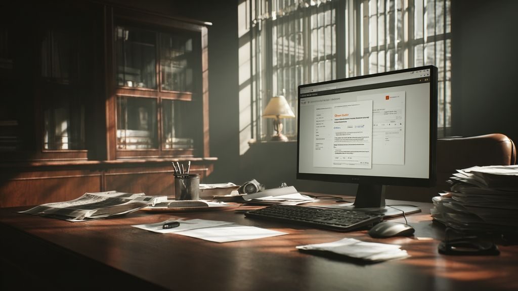 Quelles sont les conditions et garanties entourant la saisie ou la copie de documents