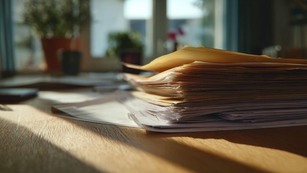 Quelles sont les conditions pour bénéficier de la réduction des pénalités