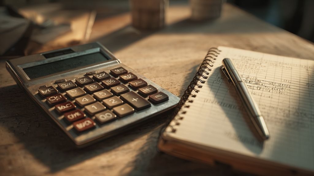 Quelles sont les conséquences d’un redressement fiscal pour un retraité