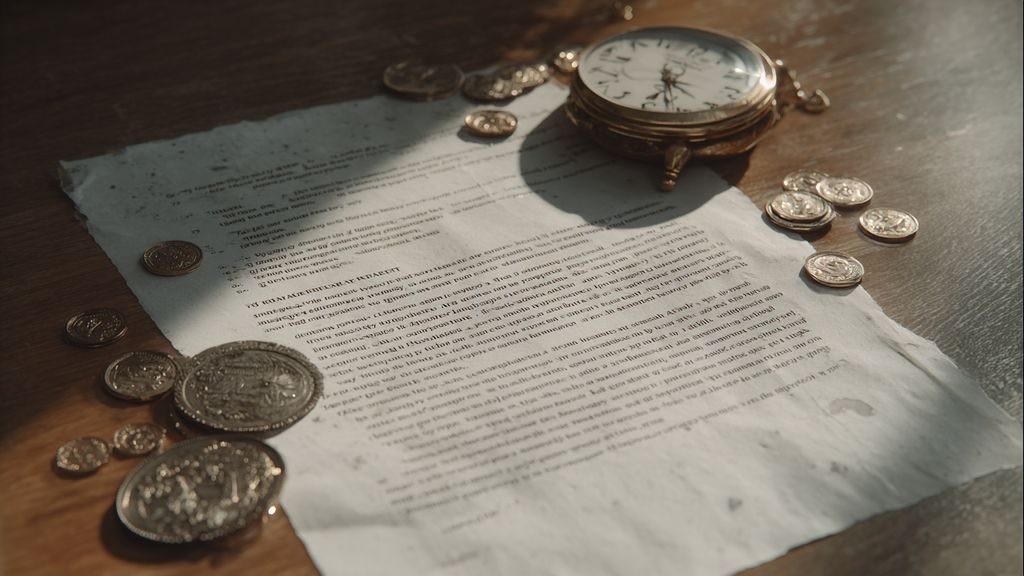 Quelles sont les conséquences financières d’une non déclaration ou d’une omission