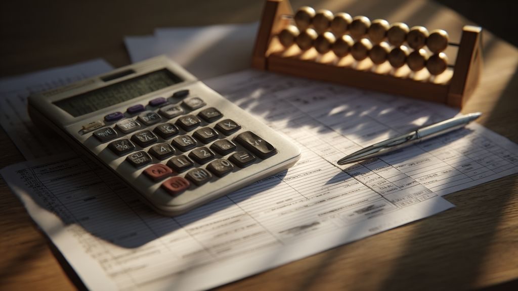 Quelles sont les conséquences fiscales et les sanctions en cas de donation déguisée