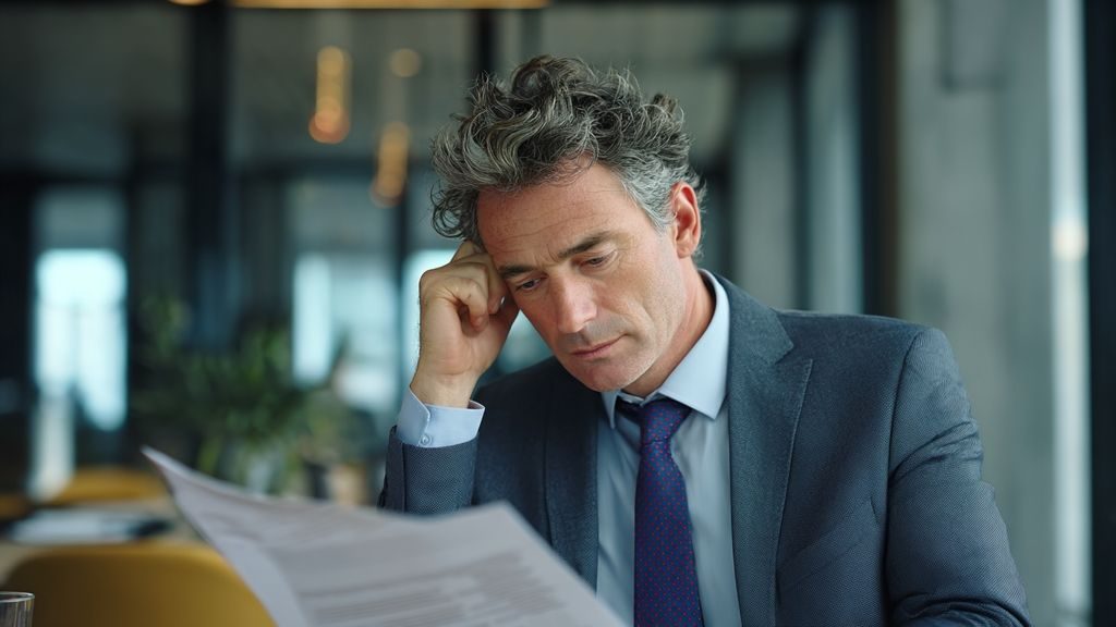 Quelles sont les conséquences juridiques pour le dirigeant