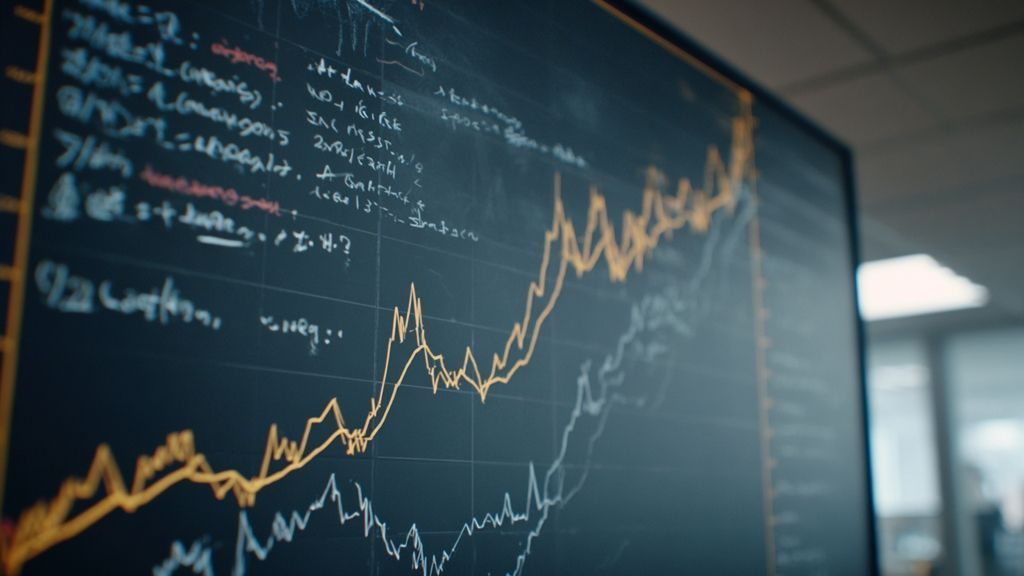 Quelles sont les erreurs à éviter lors de la régularisation fiscale crypto