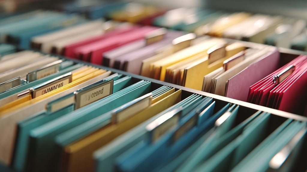 Quelles sont les erreurs fréquentes lors d’un redressement fiscal en société