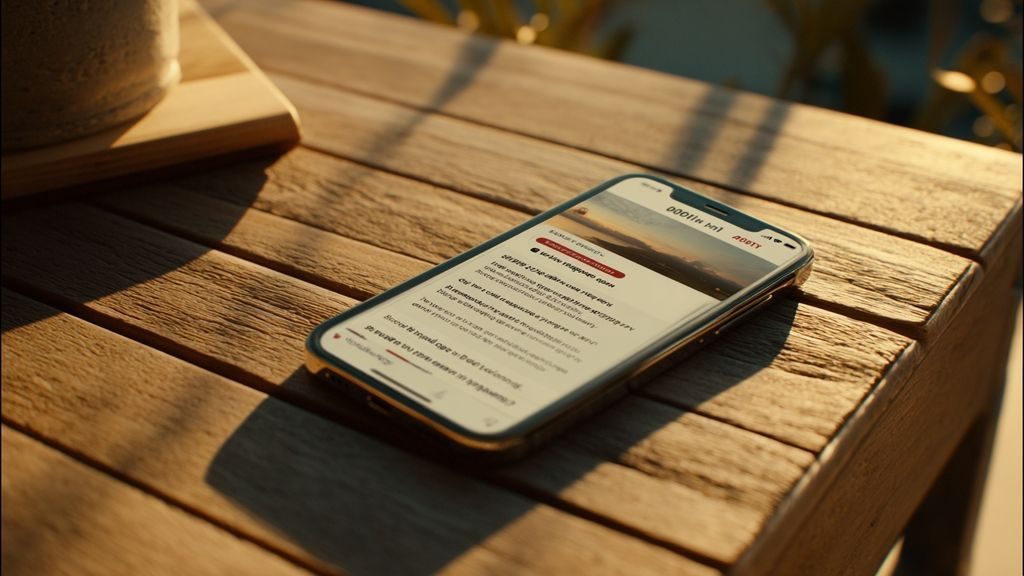 Quelles sont les garanties de confidentialité et de respect de la vie privée