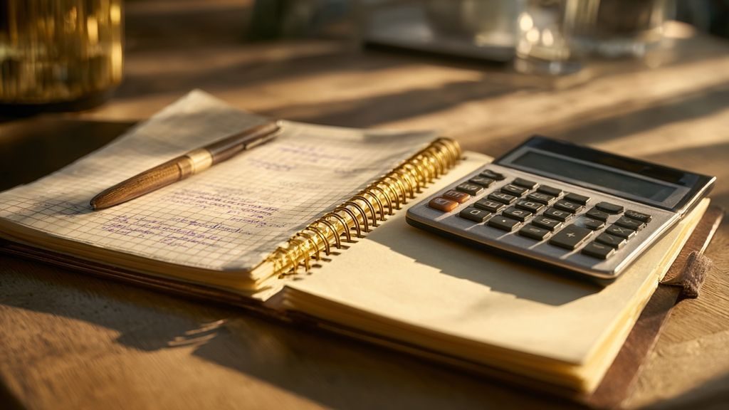 Quelles sont les garanties face à une proposition de rectification et aux sanctions