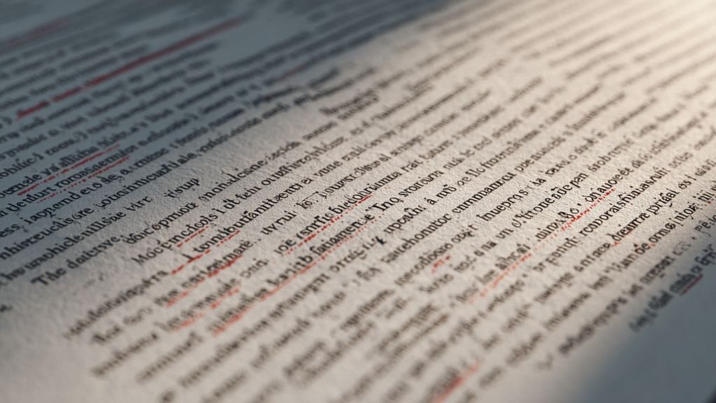 Quelles sont les limites légales aux investigations de l’administration fiscale