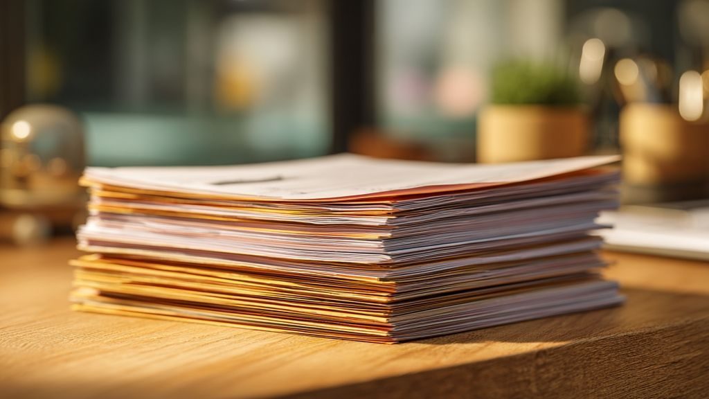 Quelles sont les méthodes de fixation des prix de transfert reconnues par l’administration