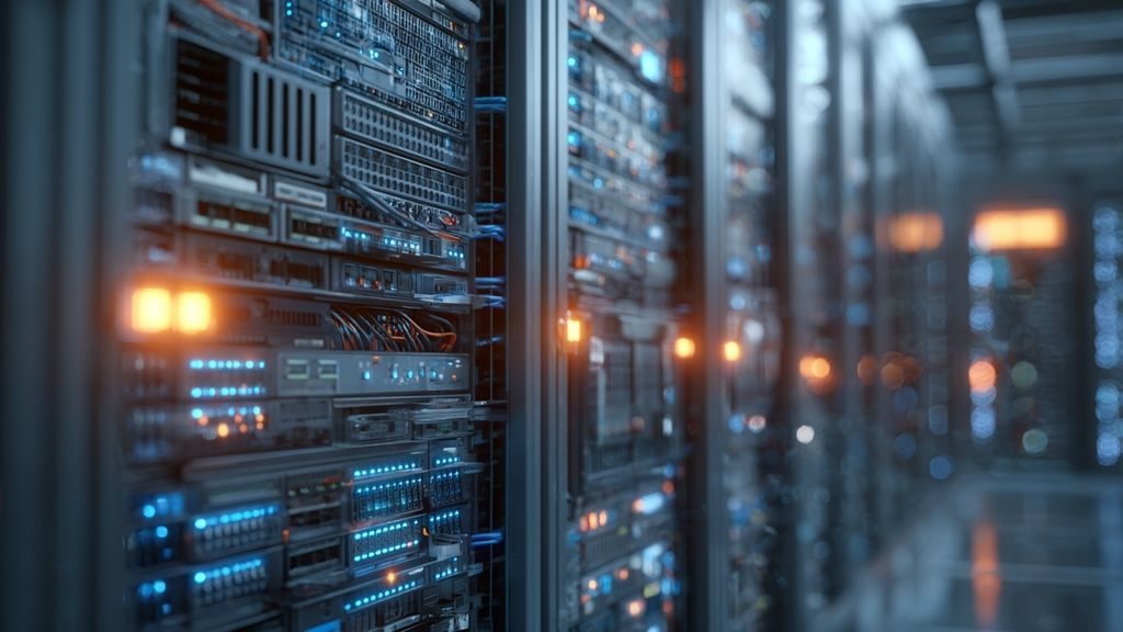 Quelles sont les méthodes de prévention pour éviter la réception ou l’émission de fausses factures