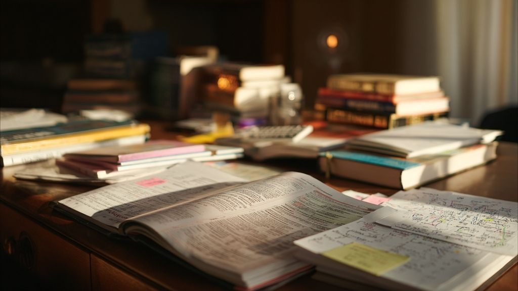 Quelles sont les obligations déclaratives pour les détenteurs de cryptomonnaies à l’étranger