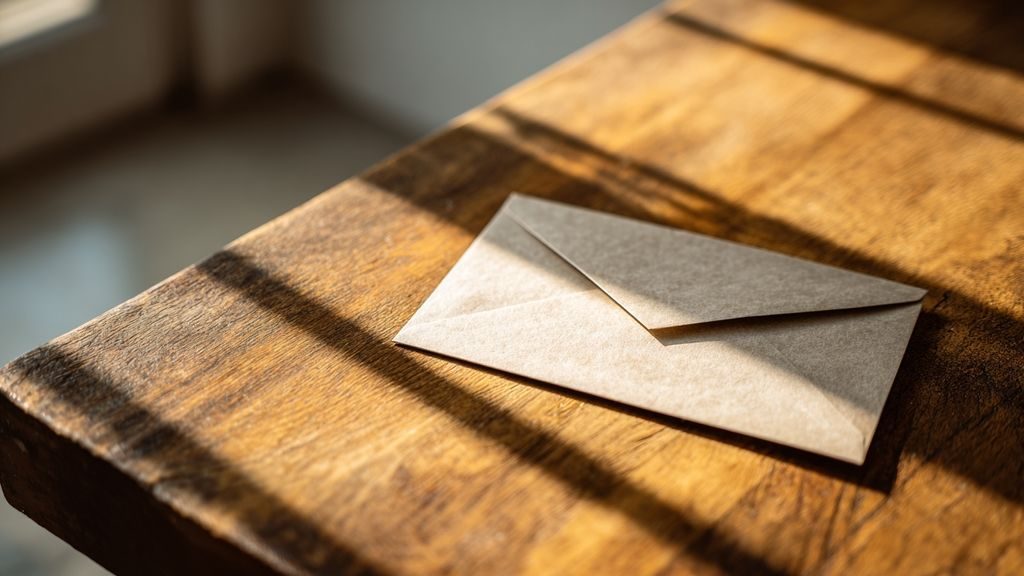 Quelles sont les obligations de l’administration en cas de report