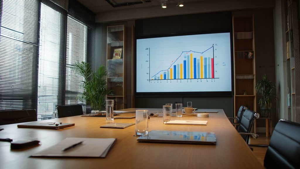 Quelles sont les obligations légales et fiscales lors d’une cession d’actions ?