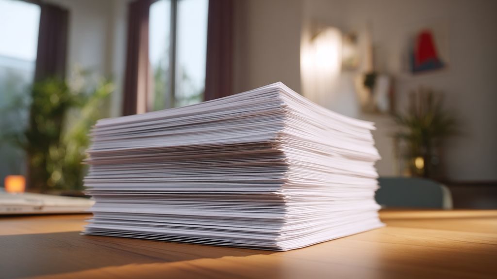 Quelles étapes suivre pour corriger une affectation erronée dans les comptes annuels ?