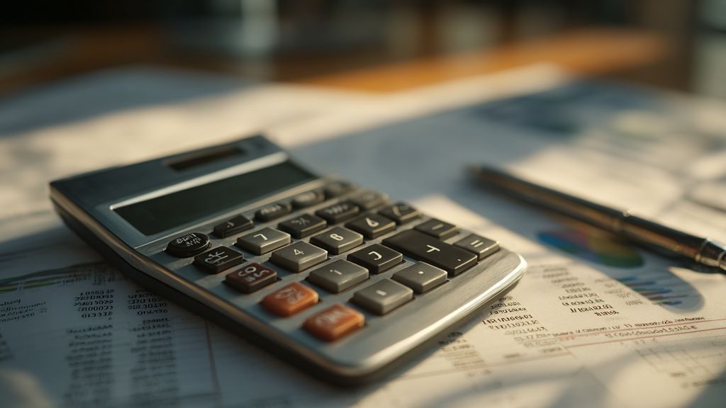 Quels arguments et documents utiliser pour prouver l’absence d’intention délibérée ?