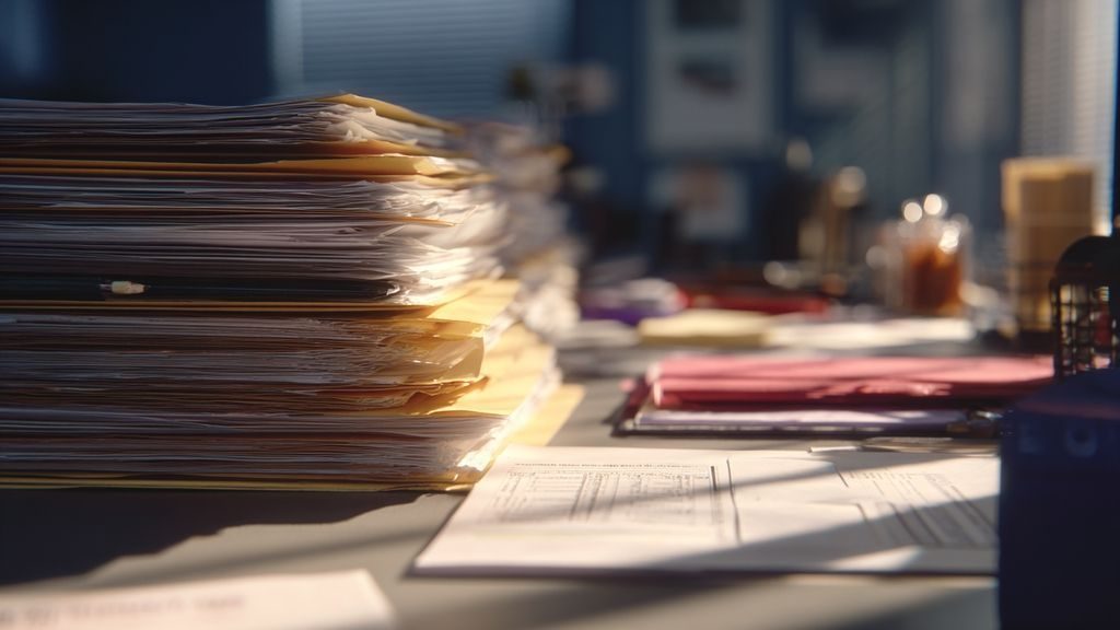 Quels arguments utiliser pour démontrer le caractère abusif d'un contrôle fiscal