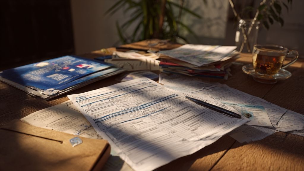 Quels avantages et limites présentent les différentes options d’accompagnement fiscal ?