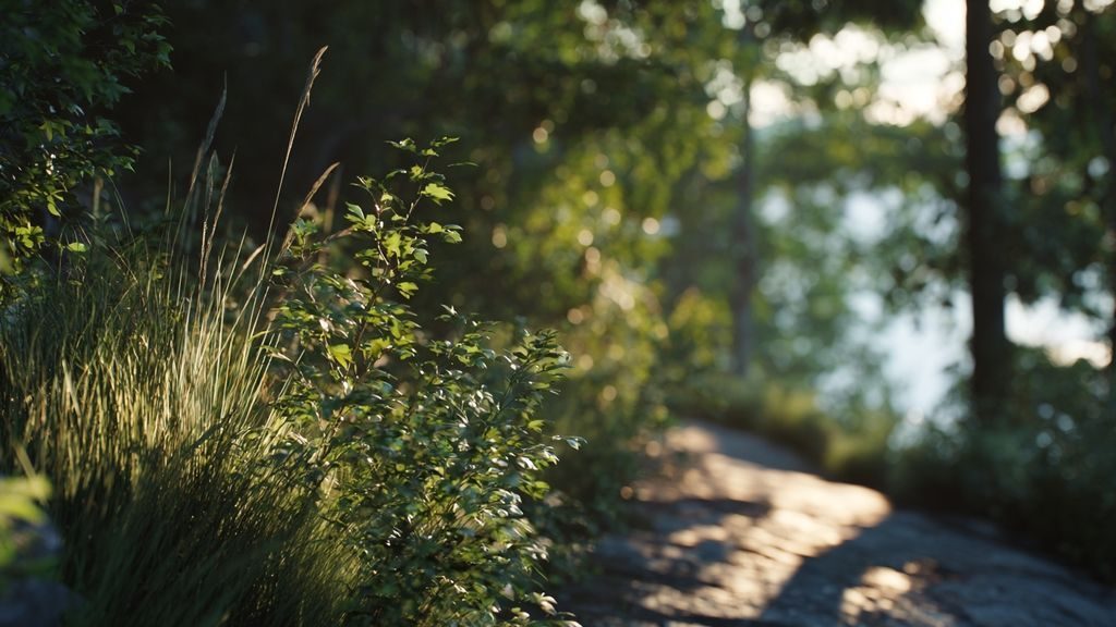 Quels avantages la médiation fiscale numérique offre-t-elle aux contribuables et entreprises