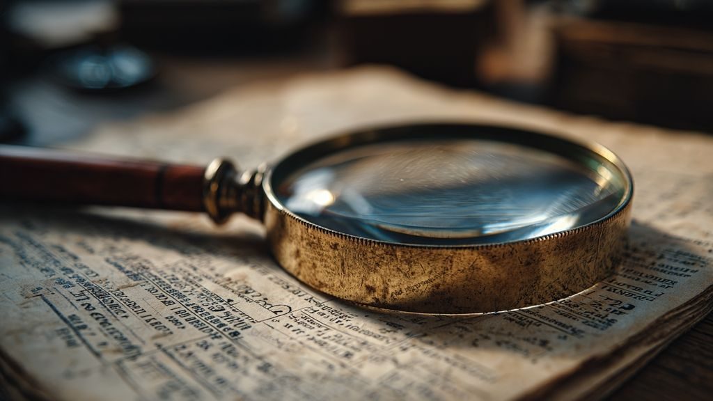 Quels contrôles spécifiques l’administration effectue-t-elle pour détecter les revenus réputés distribués