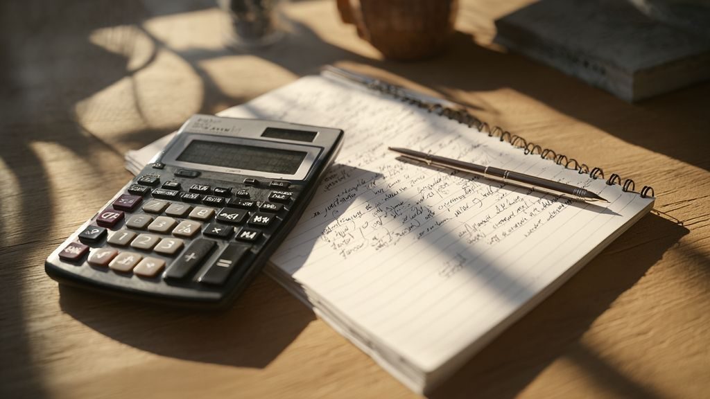 Quels critères déclenchent réellement une vérification ou un contrôle fiscal