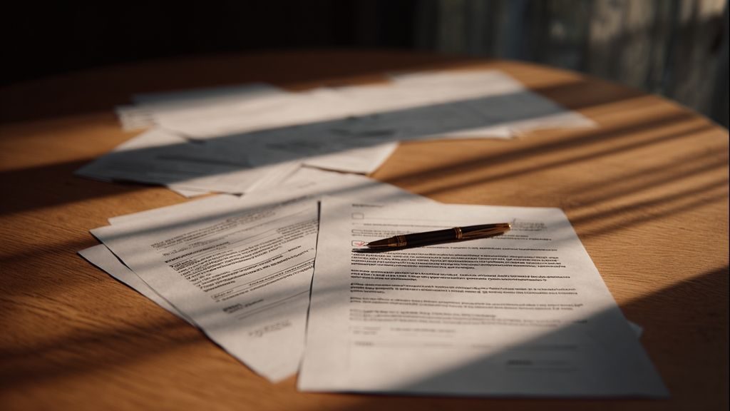 Quels délais et formalités respecter pour garantir la recevabilité de votre contestation