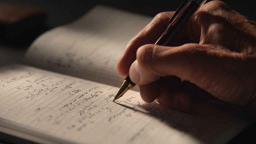 Quels délais et prescriptions encadrent la procédure ?