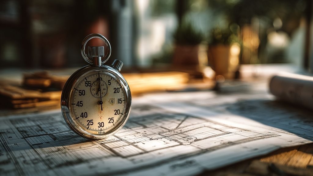 Quels délais particuliers s’appliquent en matière d’urbanisme, marchés publics ou contentieux électoral