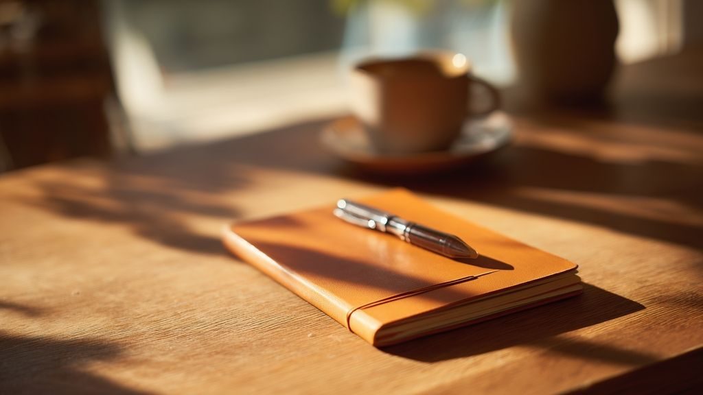 Quels documents fournir pour appuyer une demande d’échelonnement après redressement