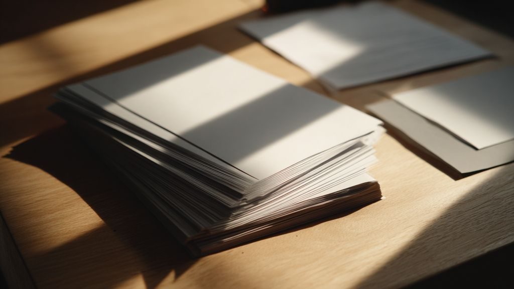 Quels documents préparer pour renforcer une contestation de flagrance fiscale ?