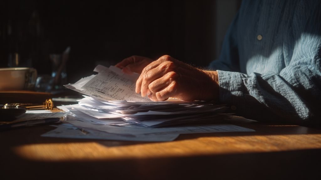 Quels impôts et taxes sont concernés par les différents délais de prescription