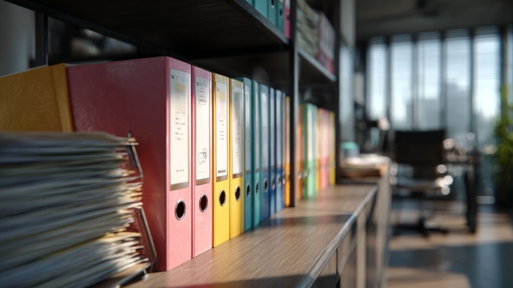 Quels leviers pour optimiser sa défense face à un contrôle fiscal abusif