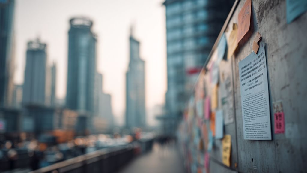 Quels moyens de défense pour le débiteur face à une procédure de recouvrement ?