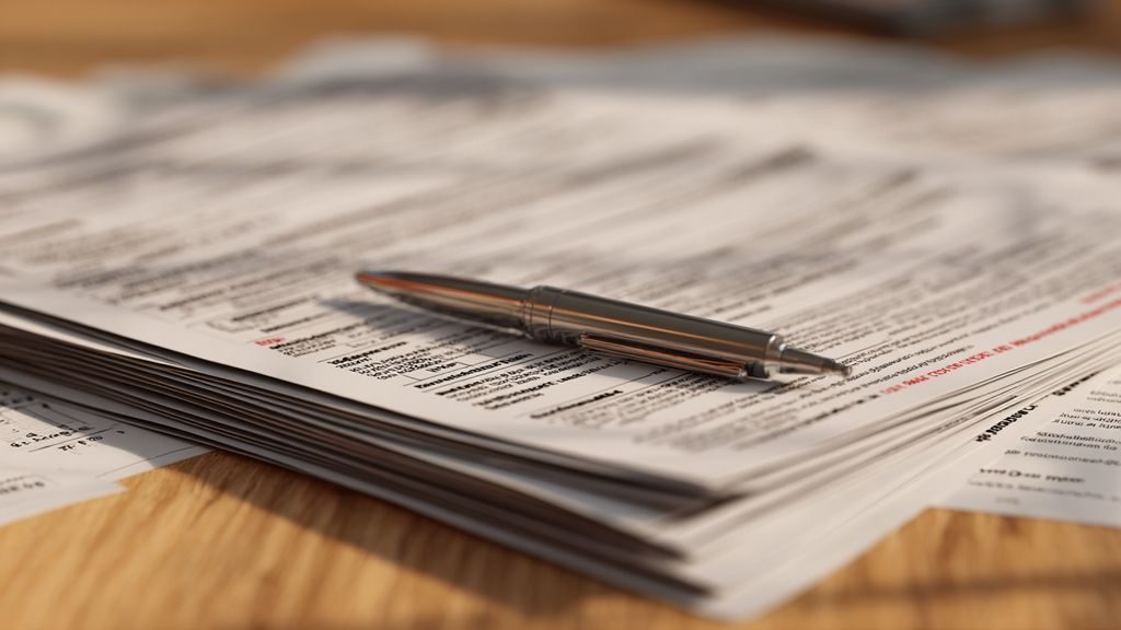 Quels moyens l’administration fiscale utilise-t-elle pour détecter les fraudes