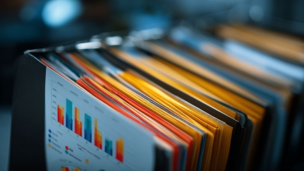 Quels nouveaux risques de redressement fiscal après la cession d’entreprise