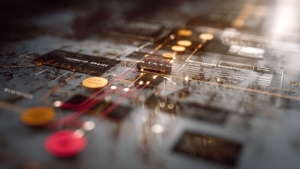 Quels organismes peuvent partager ou recevoir vos informations fiscales