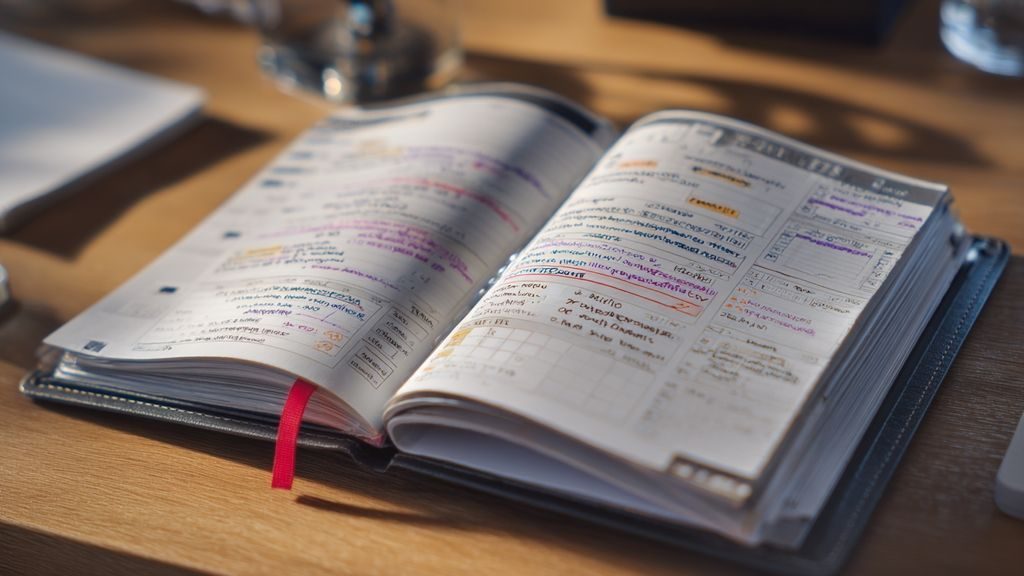 Quels outils et pratiques facilitent la conformité et la détection des erreurs