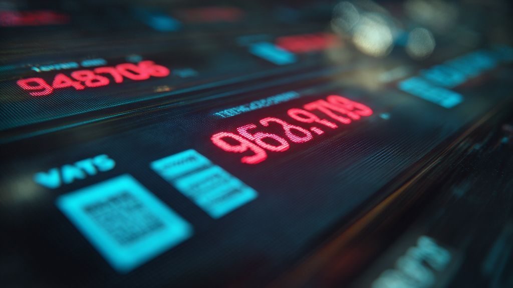 Quels outils et procédures pour limiter les risques de fraude et d’erreur