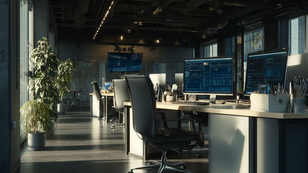 Quels outils le fisc utilise-t-il pour détecter la fraude fiscale liée aux crypto-monnaies