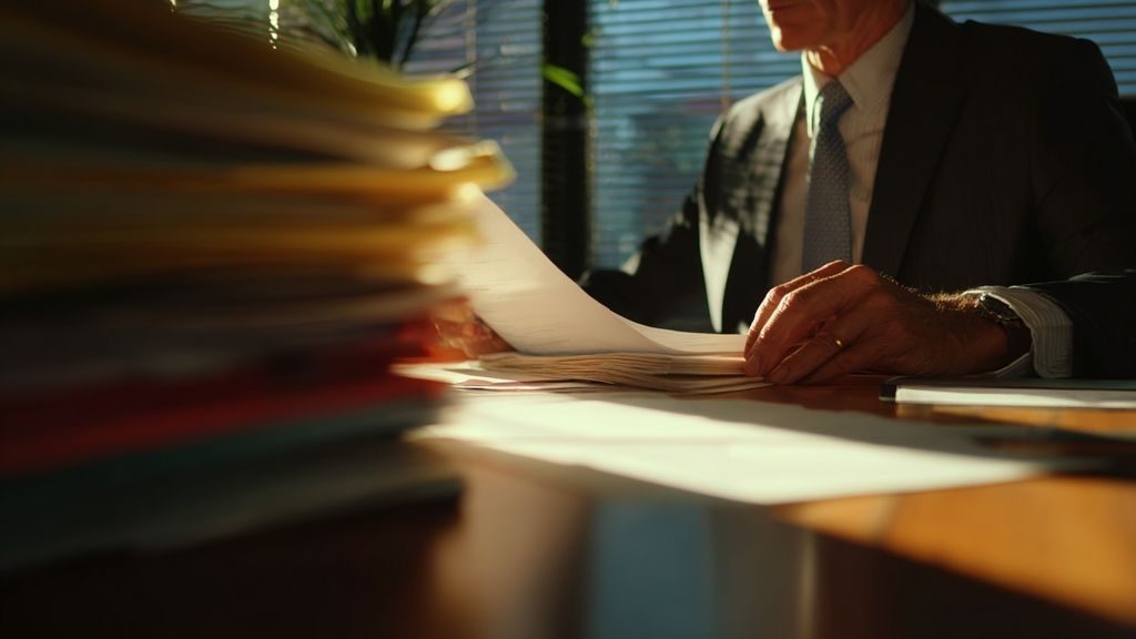 Quels recours en cas de requalification d’une prestation externe en emploi salarié