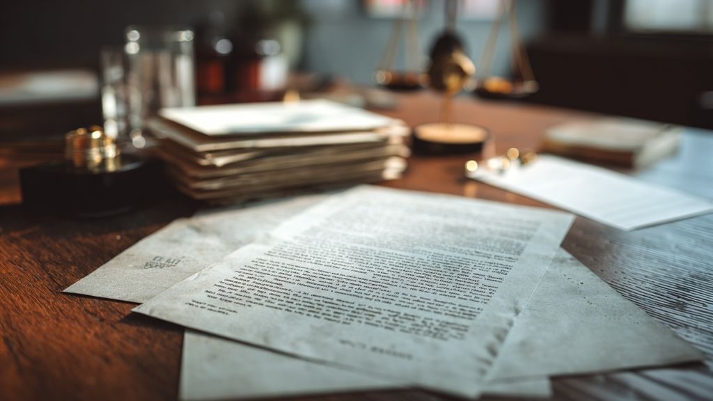 Quels recours en cas de contrôle ou de redressement pour abus de droit ?